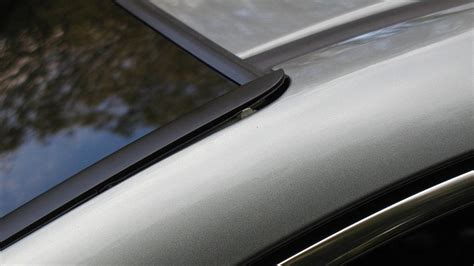 A-PILLAR MOLDING OUTER TRIM:replacement for: 2011-2019 for