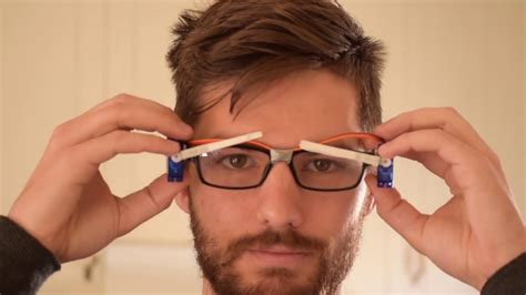 Windshield wipers for glasses. Things To Know About Windshield wipers for glasses. 