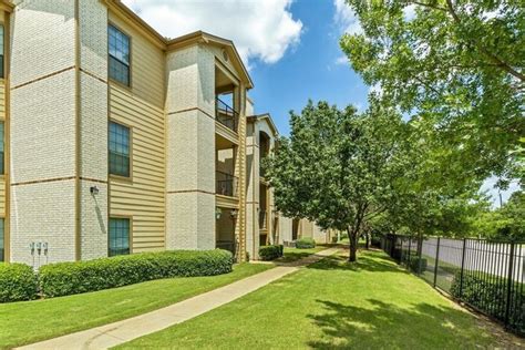 Windsong Apartments of Fort Worth. Opens at 9:00 AM (817) 466-3644. Website. More. Directions Advertisement. 1600 Cooks Ln Fort Worth, TX 76120 Opens at 9:00 AM. Hours. Mon 9:00 ... Photos. Also at this address. Windsong Apartments. Find Related Places. Apartments. Lawyers. Own this business?. 
