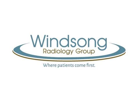 Windsong radiology group. Things To Know About Windsong radiology group. 