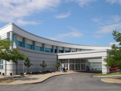  Windsong Radiology Group Office Locations . Showing 1-1 of 1 Location . PRIMARY LOCATION. Windsong Radiology Group . 4893 Transit Rd. Depew, NY 14043 . Tel: (716) 668 ... . 