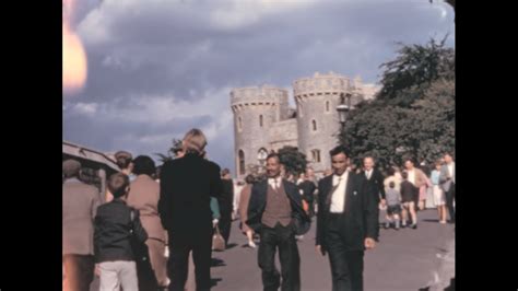 Windsor Archives - The Tale of a Town