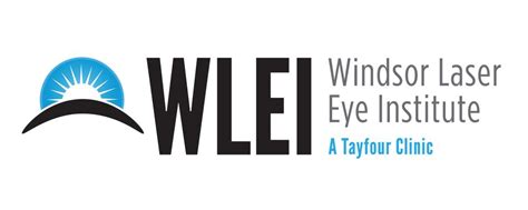 Windsor Laser Eye Institute at 2224 Walker Rd - addr