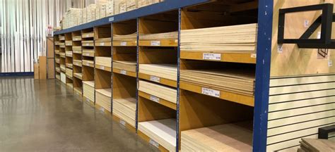 Windsor Plywood® in Surrey » Doors, Floors, Mouldings & So …