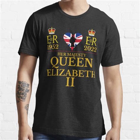 Windsor T-Shirts for Sale Redbubble