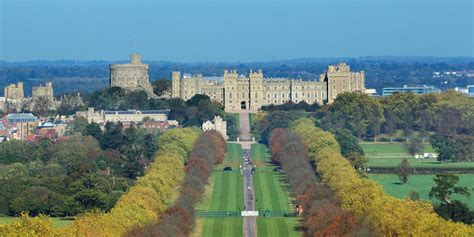 Windsor Tourism (2024): Best of Windsor, England - Tripadvisor