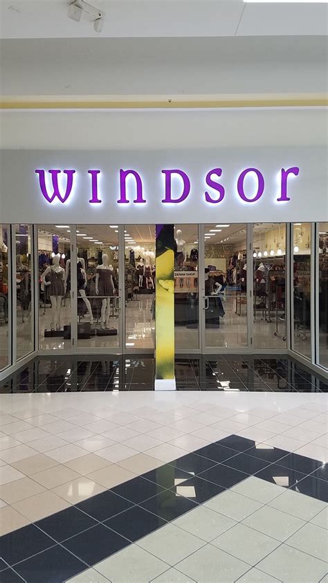Windsor altamonte mall. Things To Know About Windsor altamonte mall. 