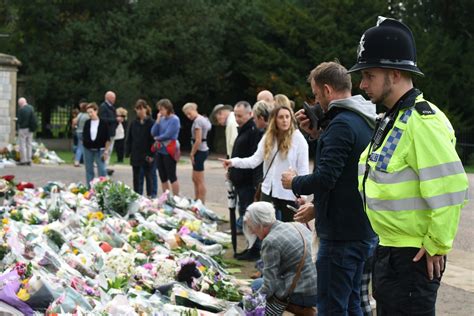 Windsor and maidenhead deaths last 30 days. .  ...