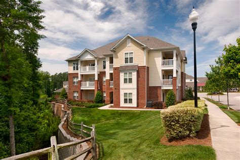 Windsor at tryon village. See apartments for rent at Windsor At Tryon Village located at 2000 Crossroads Manor Ct. Pet friendly, parking lot, AC, & more. 