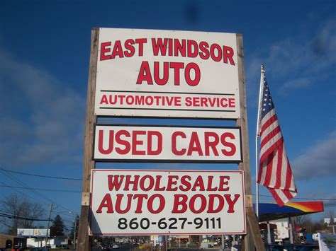 Windsor auto sales. Things To Know About Windsor auto sales. 