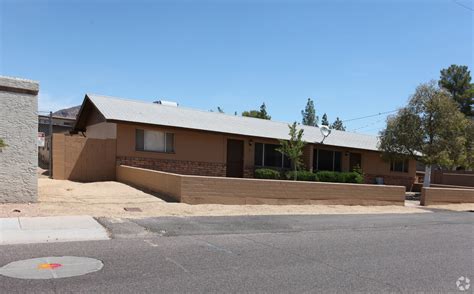 Homes similar to 1137 W MCDOWELL Rd are listed between $320K to $4M at an average of $415 per square foot. NEW 4 HRS AGO. $549,000. 4 Beds. 2 Baths. 1,839 Sq. Ft. 2229 W Cambridge Ave, Phoenix, AZ 85009.. 