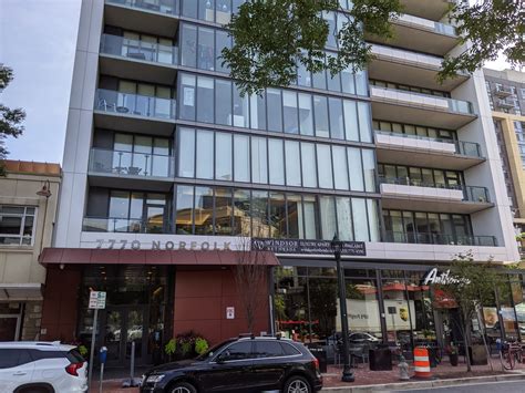 See all available apartments for rent at The Edge in Bethesda, MD. The Edge has rental units ranging from 541-1382 sq ft starting at $2510.. 
