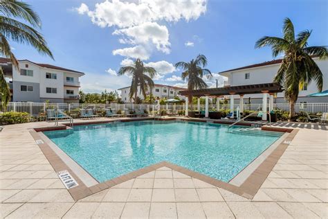 Windsor biscayne shores. Browse the Best Cheap Apartments for Rent in Miami Shores, FL! Property Reviews by Verified Residents Prices Updated March 2024 Below Average Rents. Rental Type. Miami Shores Apartments Houses ... Windsor Biscayne Shores 12016 NE 16Th Ave, Miami, FL 33161. 1 BED: $2,080+ 2 BEDS: $2,694+ 3 BEDS: $3,204+ View Details Contact Property 