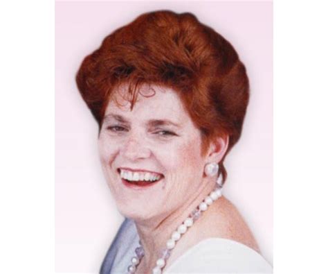 Windsor chapel obituaries today.  Visiting will continue WINDSOR CHAPEL FUNERAL HOME WINDSO...