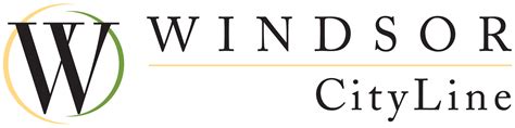 Windsor cityline. Windsor CityLine. 1250 Hunt Street Richardson, TX 75082. Opens in a new tab. Phone Number (972) 640-8895. For leasing inquiries, phone, text or email 24/7 ... 