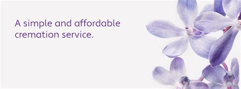 Windsor cremation.  At Simple Choice Cremation, we help you focus on what matters most...