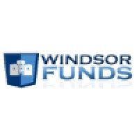 Windsor fund. Things To Know About Windsor fund. 