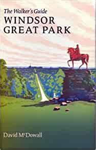 Windsor great park the walkers guide by mcdowall david author paperback. - Isuzu npr gmc w4 factory service repair manual download.