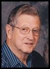 Windsor il obituaries. com.  Graveside services will be 1130 a.  View rec...