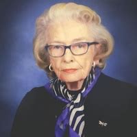 Windsor nc obituaries. Kay Heath Barnacascel Obituary. With heavy hearts, we announce the death of Kay Heath Barnacascel of Windsor, North Carolina, who passed away on January 19, 2023 at the age of 82. Leave a sympathy message to the family on the memorial page of Kay Heath Barnacascel to pay them a last tribute. 