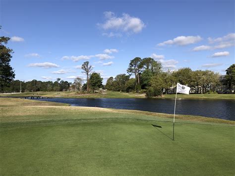 Windsor parke golf club. View an interactive course map and hole-by-hole layout. Enjoy an aerial view of each hole, GPS distance, yardage book and more. Windsor Parke Golf Club Windsor Parke About 