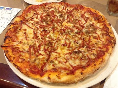 Windsor pizza. Things To Know About Windsor pizza. 