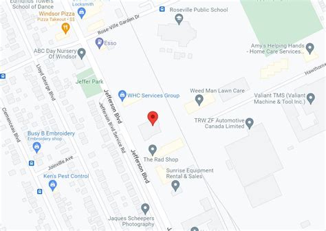 Windsor police reporting centre.  The availability of collision reports through ASS...