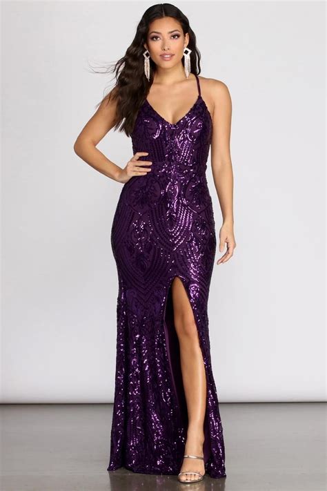 Windsor purple dress. Things To Know About Windsor purple dress. 