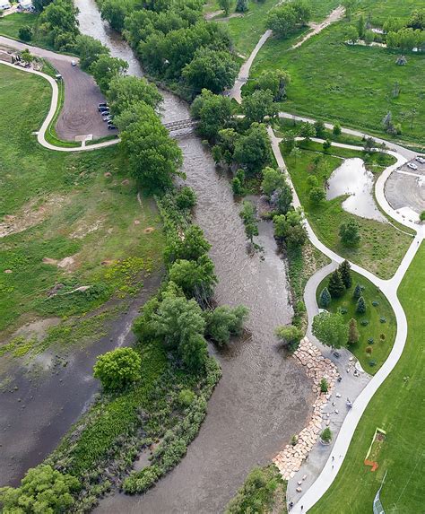 Windsor reopens river tubing access