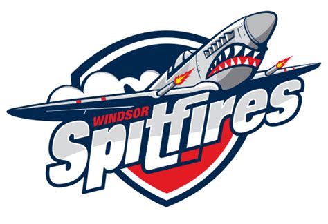 Windsor spitfires. Things To Know About Windsor spitfires. 