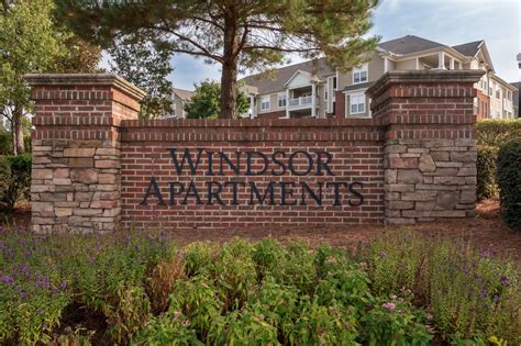 Windsor tryon. Things To Know About Windsor tryon. 