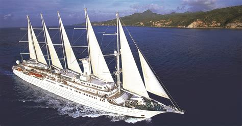 Windstarcruises - 19 Days. All-Inclusive From? $7,490. Cruise Only From? $5,799. VIEW DETAILS VIEW 1 DATE. & FARE. The best Europe has to offer on the World's Best Cruise Line with fewer than 350 guest per cruise. Visit France, Spain, England, Poland, Finland, Sweden,Denmark.