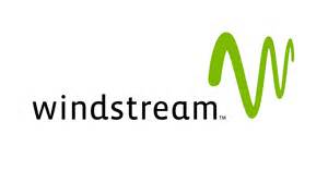 Windstream business. Kinetic Business by Windstream | Internet Service Provider | Telephone-Equipment | Communications-Phone, Broadband, Digital TV. 
