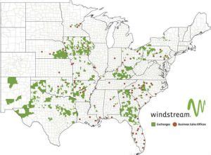 Windstream fiber map. Things To Know About Windstream fiber map. 
