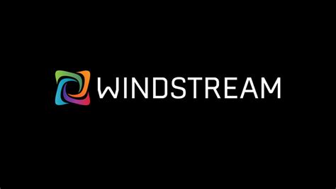 Windstream layoffs. Things To Know About Windstream layoffs. 