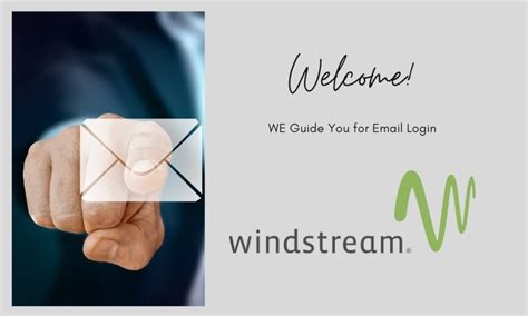 Windstream mail. Things To Know About Windstream mail. 