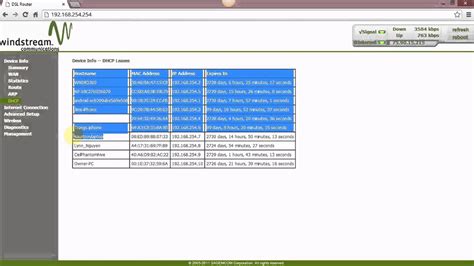 Windstream port out.  Please input the next code and continue.  Copyright &copy;2026 Windstream Comm...