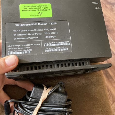 Windstream porting.  Wi-Fi Gateway.  Jan 4, 2021 · How to Port Forward a Wind...