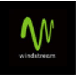 Windstream to acquire Hosted Solutions - FindMyHost