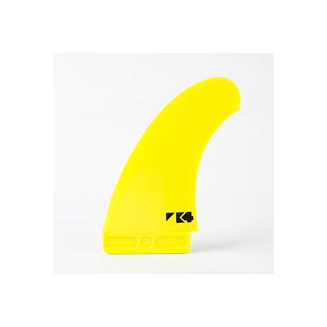 Windsurf Fins US-Box - Surfshop W7