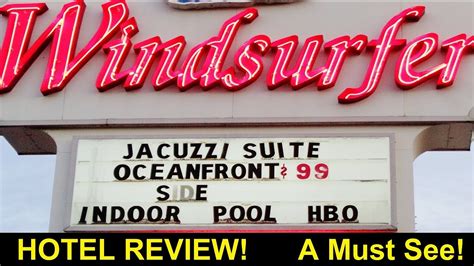 Windsurfer Hotel, Myrtle Beach: See 407 traveller reviews, 735 user photos and best deals for Windsurfer Hotel, ranked #86 of 198 Myrtle Beach hotels, rated 4 of 5 at Tripadvisor.