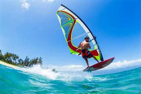 Windsurfing near me. Things To Know About Windsurfing near me. 