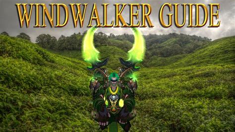 Windwalker bis. Feb 7, 2021 ... Click Here for All our Addons https://go.overwolf.com/curseforge-marcelian/ Check the Shadowlands Windwalker Monk guide to get gist on ... 