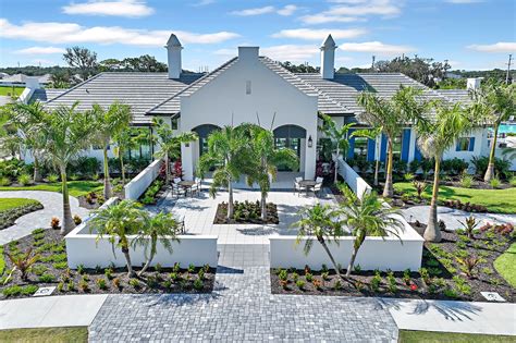 Windward lakewood ranch. Things To Know About Windward lakewood ranch. 