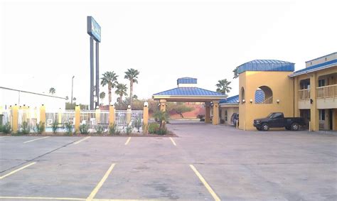 Windwater Inn and Suites in Corpus Christi, TX Expedia