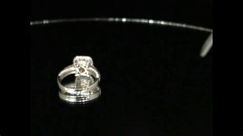 Windy City Diamonds - Jewelry Store in Chicago, IL - YouTube