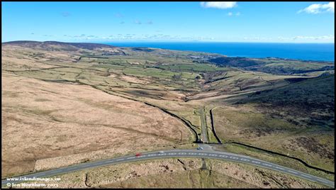 Windy Corner - Wikipedia