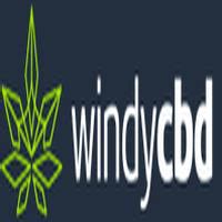 Windy cbd coupon. Get 30% OFF with 27 active Kiwanda Coastal Properties Coupon Codes & Promo Codes from HotDeals. Check fresh Kiwanda Coastal Properties Coupon Codes & deals - updated daily at HotDeals. ... Windy CBD Coupon Codes. That Leisure Shop Coupon Codes. Mountain House Promo Codes. SEEDBALL Promotional Codes. Total Power Parts Discount Codes. 