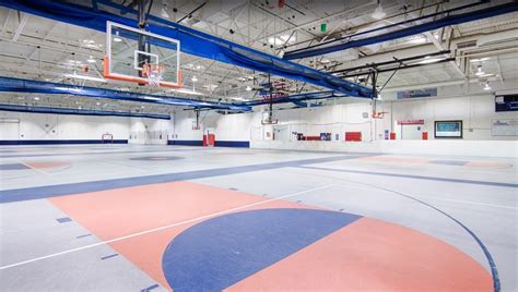 Windy city fieldhouse. Media/Event Benefits/ROI. Build morale, camaraderie and goodwill with employees; Breakdown barriers amongst various levels of employees; Provide a highly engaging, interactive and entertaining event for employees 