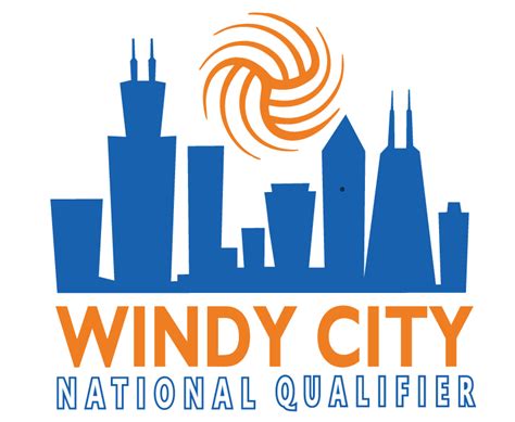 Windy City Girl's 18's National Qualifier . Jan 14, 2023 -